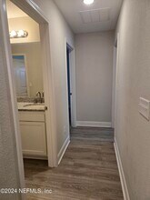 8516 April St in Jacksonville, FL - Building Photo - Building Photo