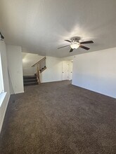 3318 Quarter Mile Dr in Eagle Mountain, UT - Building Photo - Building Photo