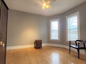 25 Martin St in Medford, MA - Building Photo - Building Photo