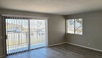 68180 Cll Las Tiendas in Desert Hot Springs, CA - Building Photo - Building Photo