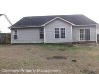 2040 Ivey Commons Rd photo'