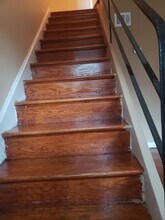 3825 26th Ave in Temple Hills, MD - Building Photo - Building Photo