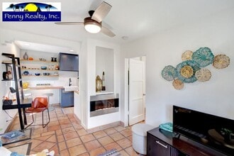 2290 Congress St, Unit 2290 Congress in San Diego, CA - Building Photo - Building Photo