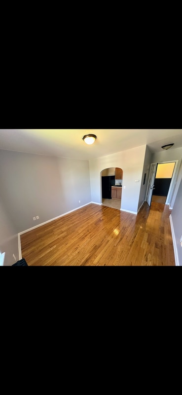 property at 366 4th Ave