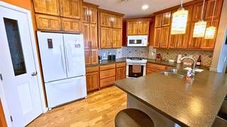219 Co Rd F in Phillips, WI - Building Photo - Building Photo