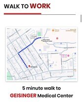 950 Vine St in Danville, PA - Building Photo