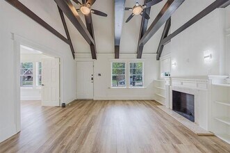 2741 Ivandell Ave in Dallas, TX - Building Photo - Building Photo