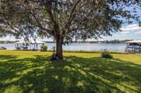 3118 Tanglewylde Ave in Lake Placid, FL - Foto de edificio - Building Photo