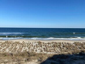 508 Pelican Ct in Kure Beach, NC - Building Photo - Building Photo