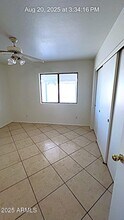 4829 N 85th Ave in Phoenix, AZ - Building Photo - Building Photo