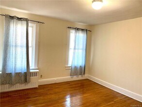 4759 Matilda Ave in Bronx, NY - Building Photo - Building Photo