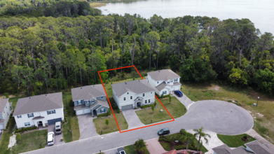 29912 Cypress Point in Tavares, FL - Building Photo - Building Photo