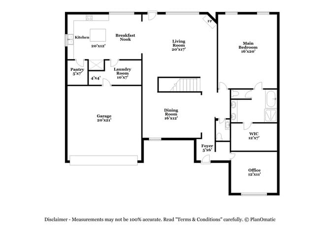 7562 Kilday Cove in Memphis, TN - Building Photo - Building Photo
