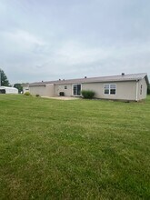 6944 Township Rd 131 in Millersburg, OH - Building Photo - Building Photo