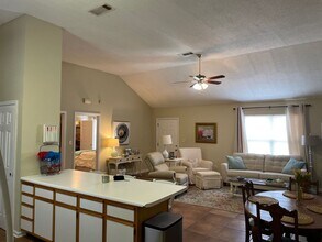 1012 Van Dorn St in Oxford, MS - Building Photo - Building Photo