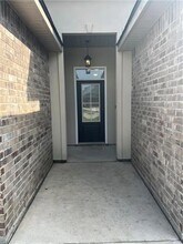 557 Claiborne Trails Dr in Slidell, LA - Building Photo - Building Photo