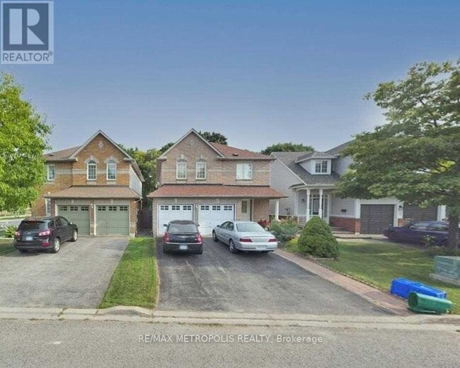 property at 1203 Monica Cook Pl