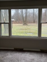 1125 Vine St in Liverpool, NY - Building Photo - Building Photo