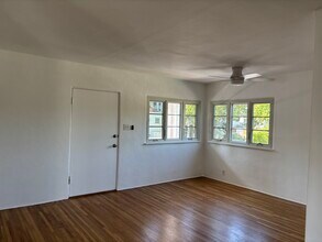 702 Cedar St, Unit 702 Cedar in Santa Monica, CA - Building Photo - Building Photo
