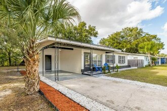 1406 Conway Rd in Orlando, FL - Building Photo - Building Photo