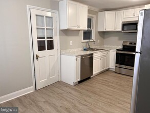 2701 Perkiomen Ave in Mount Penn, PA - Building Photo - Building Photo