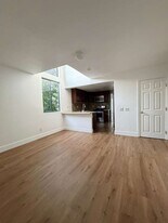 23117 Kimmore Terrace in Santa Clarita, CA - Building Photo