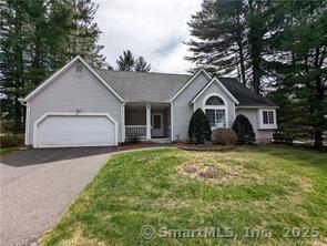 property at 28 Edgewood Ct