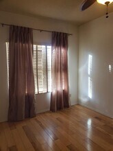 9227 Bluewood Ln NE in Albuquerque, NM - Building Photo - Building Photo