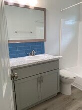 742 E Church Ave in Longwood, FL - Building Photo - Building Photo