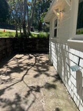 19825 Prospect St in Pine Grove, CA - Building Photo - Building Photo