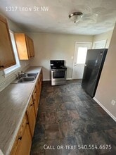1317 Leon St NW in Roanoke, VA - Building Photo - Building Photo