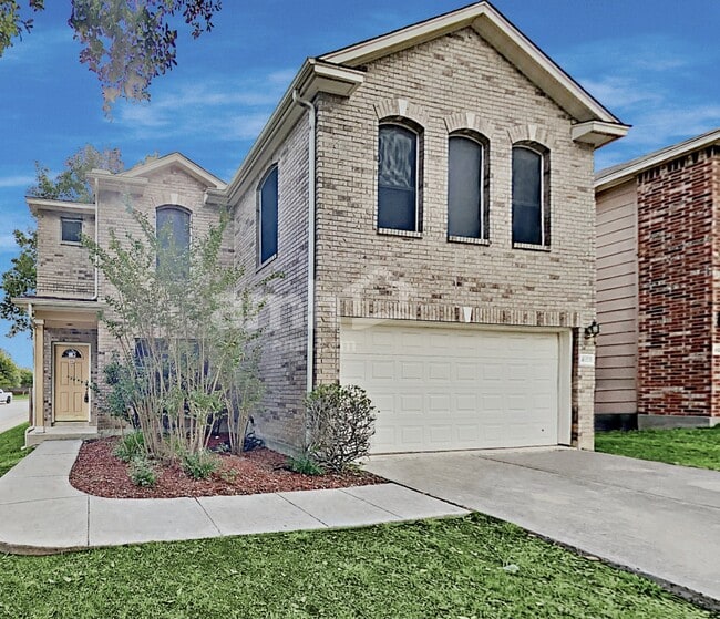 property at 4103 Chiselhurst