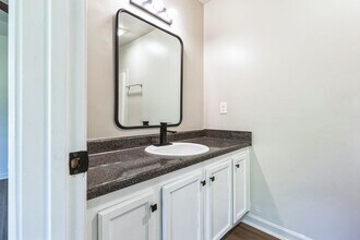 625 Mill Stone Bluff in Monroe, GA - Building Photo - Building Photo