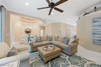 26960 Wyndhurst Ct in Bonita Springs, FL - Building Photo - Building Photo