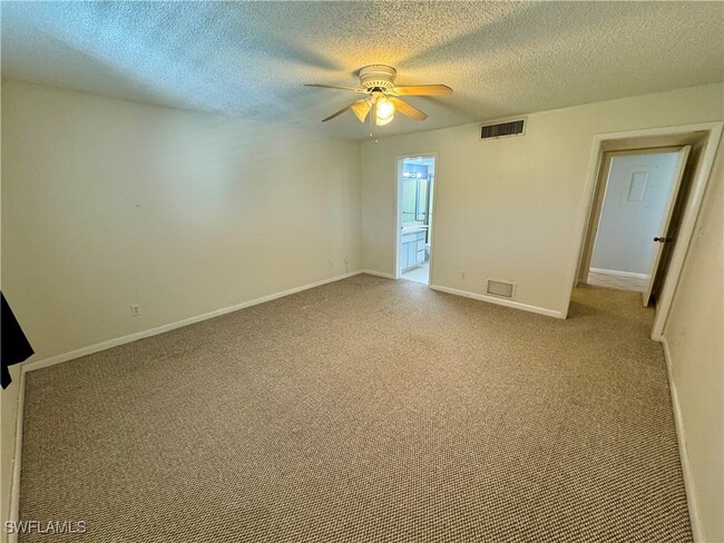 property at 1748 Bald Eagle Dr