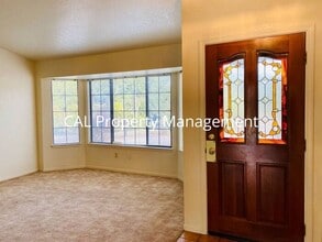 51520 Pine Creek Pl in King City, CA - Building Photo - Building Photo