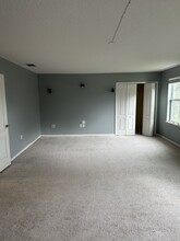 309 Wolfberry Ln in Chuluota, FL - Building Photo - Building Photo
