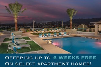 Ventana Apartments and Nearby Scottsdale Apartments For Rent ... Ventana Apartments and Nearby Scottsdale Apartments For Rent ...
