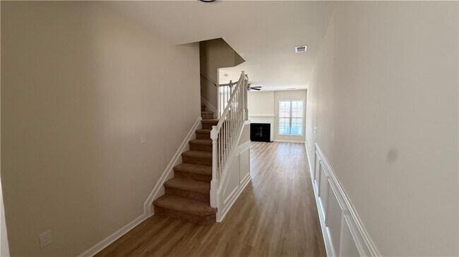 3619 Gainesway Trace in Duluth, GA - Building Photo - Building Photo