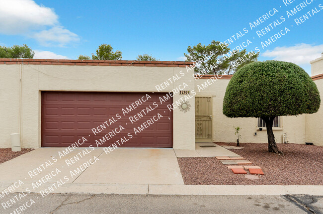 property at 1239 N Tracy Ave