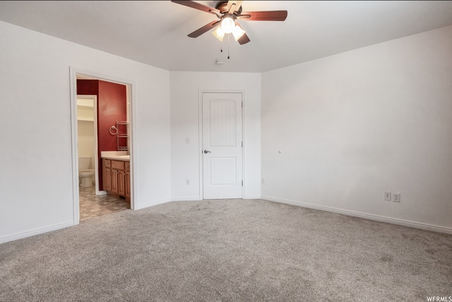 1521 N 420 W in Logan, UT - Building Photo - Building Photo