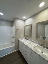 330 Silver Run Rd in Munford, AL - Building Photo - Building Photo