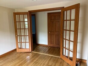 794 Greendale Ave, Unit 75-288 in Needham, MA - Building Photo - Building Photo