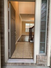 7905 Wendy Ln in Plano, TX - Building Photo - Building Photo