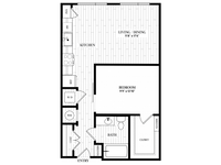 Lincoln Heights photo'