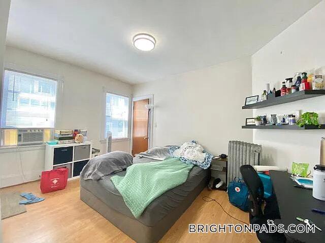 property at 26 Mapleton St