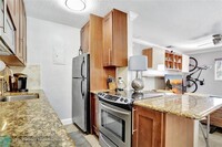 1311 NE 18th St in Fort Lauderdale, FL - Building Photo - Building Photo