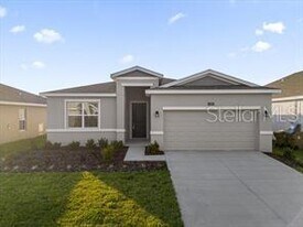 4385 Pebbles Throw Dr in Kissimmee, FL - Building Photo