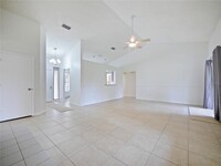 1209 Gema Pl in Winter Springs, FL - Foto de edificio - Building Photo