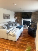 22172 W Pineview Dr in Antioch, IL - Building Photo - Building Photo